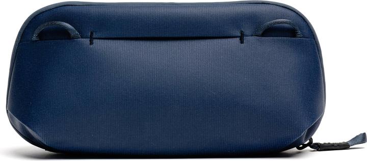 Actual product image Peak Design Tech Pouch Small (Camera accessory bag, 1 l)