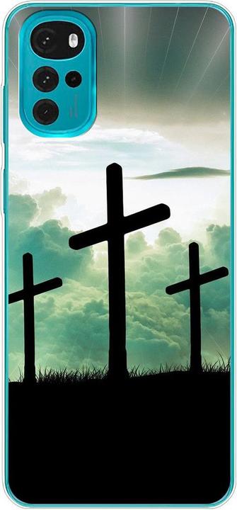 Crosses