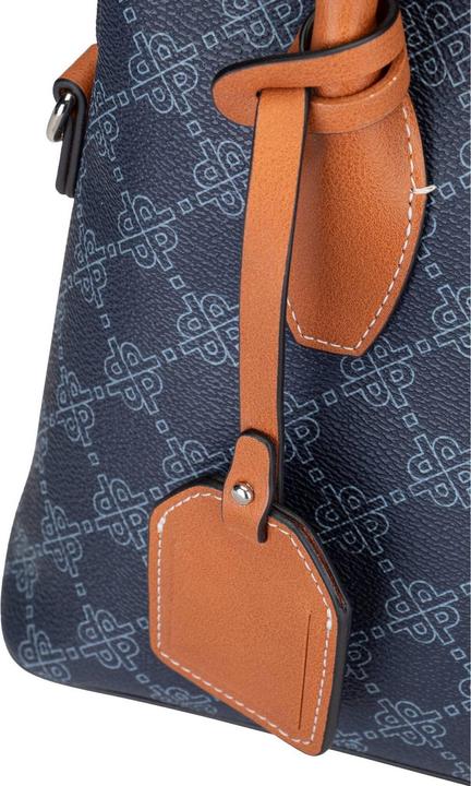 Produktbild Picard Handtasche Euphoria 7776