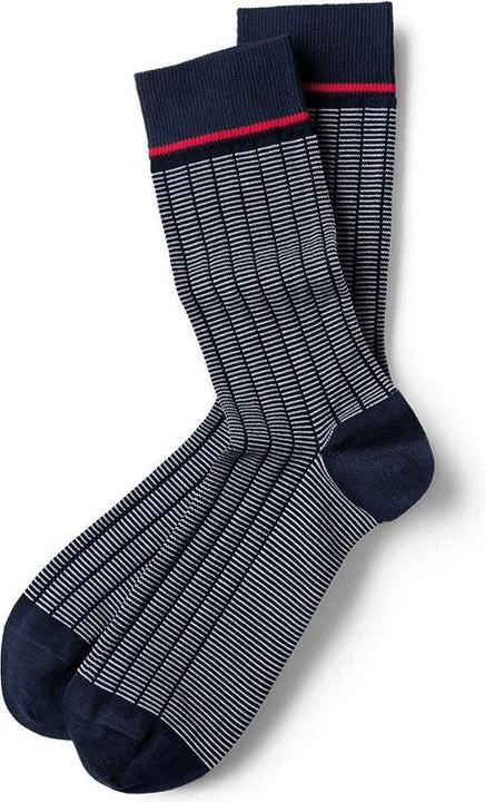Blacksocks Wadensocken Classic