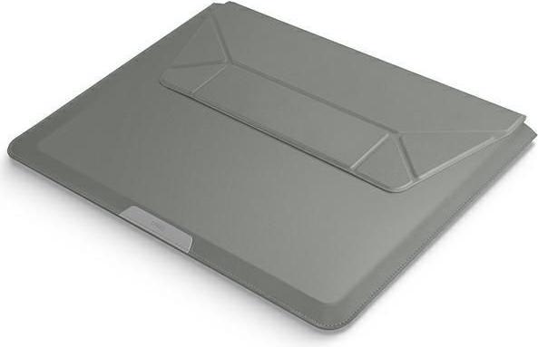 Notebooktasche