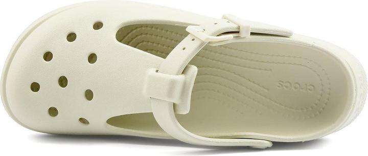 Produktbild Crocs Classic Mary Jane clog (40)