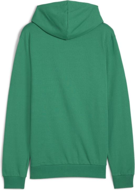 Immagine prodotto Puma Felpa con cappuccio TeamGOAL Casuals (XXL)