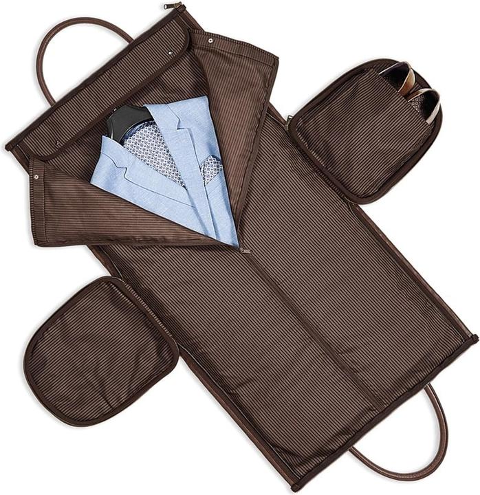 Immagine prodotto Quadral Nuhide (37 l)