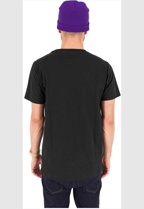 Actual product image Flexfit Heavyweight Beanie (One size)