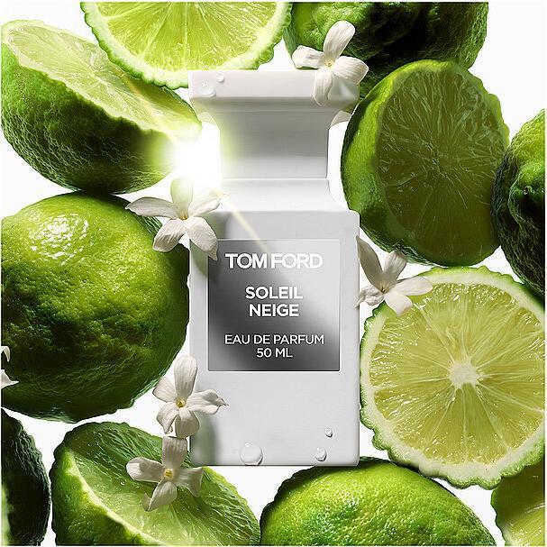 Produktbild Tom Ford Soleil Neige (Eau de Parfum, 30 ml)