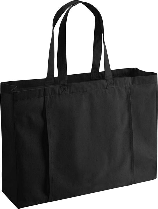 Westford Mill Tragetasche EarthAware Yoga (27 l)
