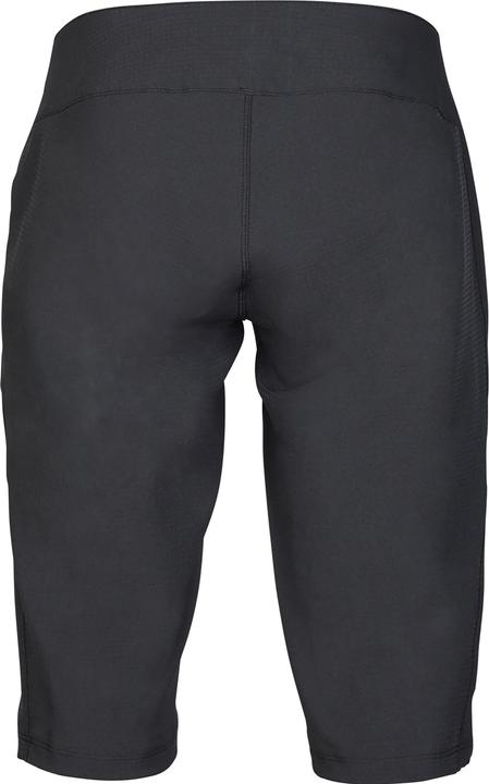 Actual product image Fox Short 24 W Defend Blk (10, M, L, XL)