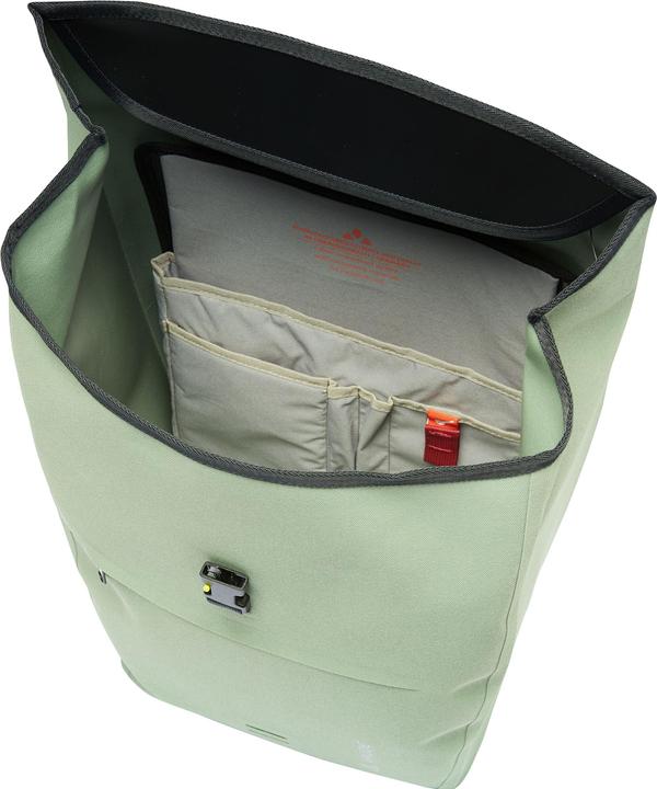 Actual product image Vaude Clubride III (27 l)