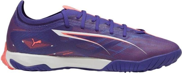 Immagine prodotto Puma Ultra 5 Match Tt (45)