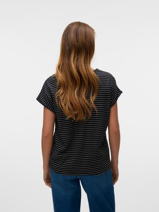 Actual product image Vero Moda VMONYX Top T-shirt (XS)
