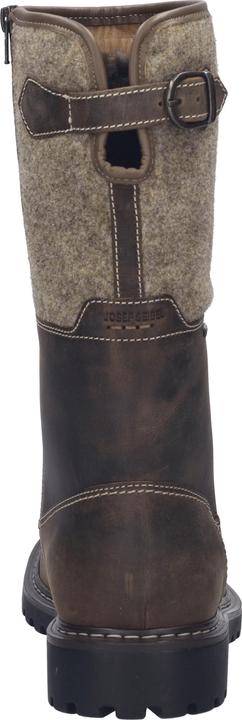 Actual product image Josef Seibel 21941-LA86 (40)