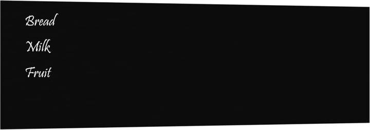 Produktbild VidaXL Jackeline (100 x 30 cm)