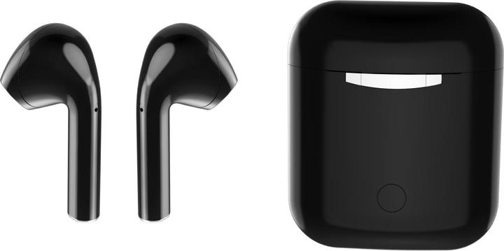Image du produit Mobee Technology MOB-EAR-8090BT (3 h, Sans fil)