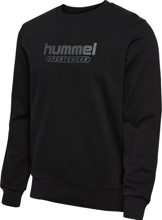 hummel Booster Sweatshirt (XL)