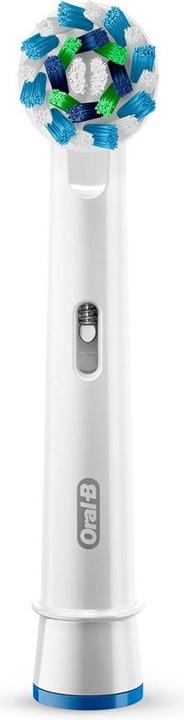 Produktbild Oral-B CrossAction (5 x)