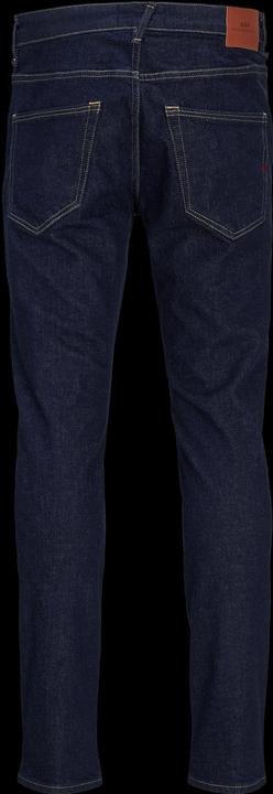 Immagine prodotto Jack & Jones RDD Royal RE 762 Jeans slim fit Jeans slim fit (34)