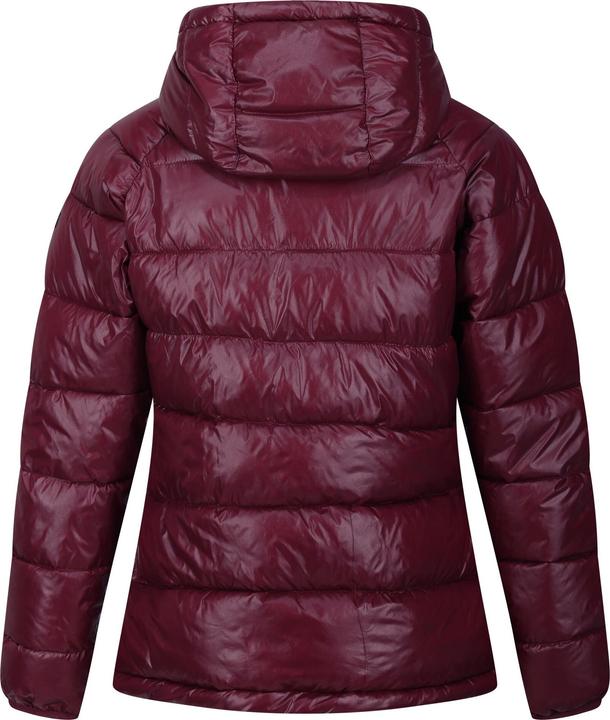 Immagine prodotto Regatta Giacca imbottita Toploft III Baffled Donna/Ladies (40)