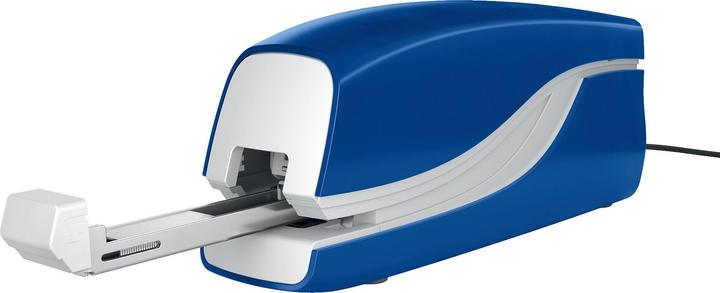 Productafbeelding Leitz Elektrische nietmachine NeXXt (10 Bladen)