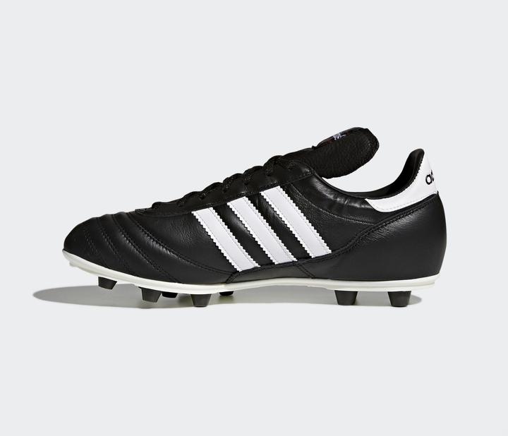 Actual product image adidas Copa Mundial (41 1/3)