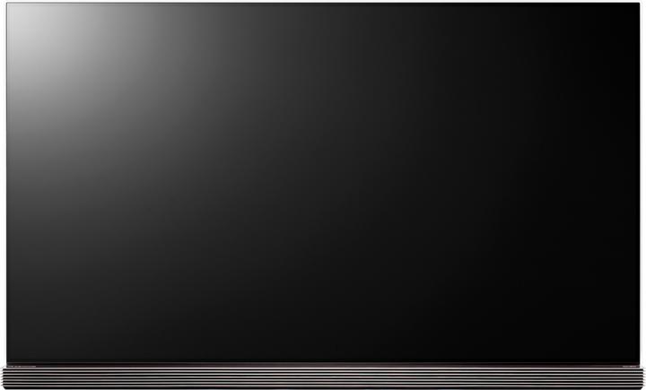 Produktbild LG Oled77g7 (77", OLED, 4K, 2017)