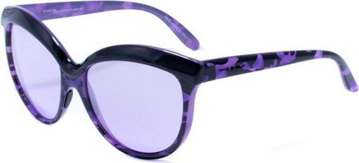 Italia Independent I-I 0092 HAVANA GLOSSY