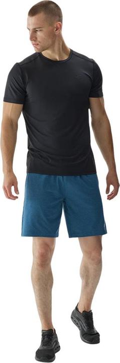 Actual product image 4F FNK M698 (S)