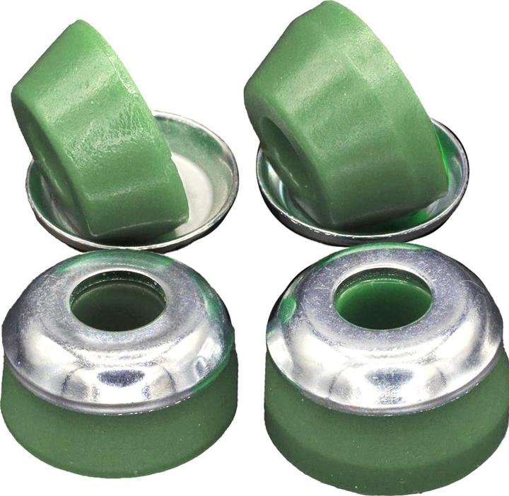 Immagine prodotto Riptide 75A Boccole per cono e cono stradale corto APS (confezione da 4 pezzi)