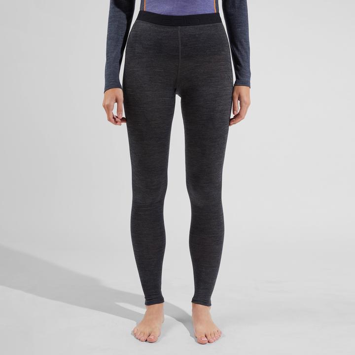 Produktbild Odlo Natural Performance 130 (XS)