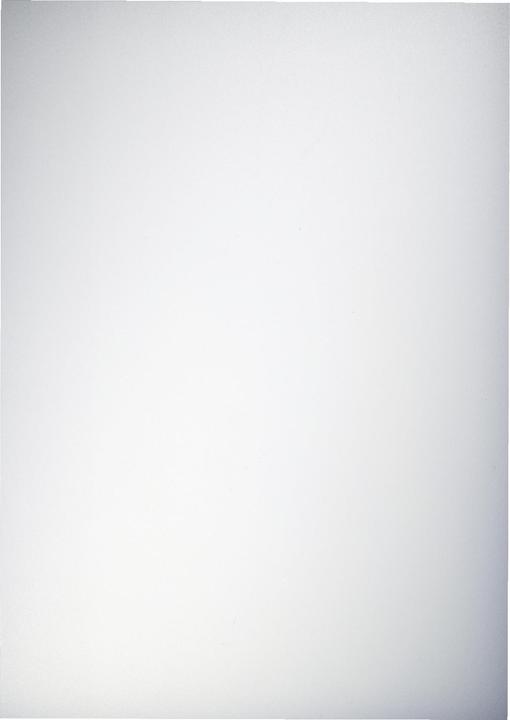Image du produit GBC Matériel de couverture Higloss & Hiclear