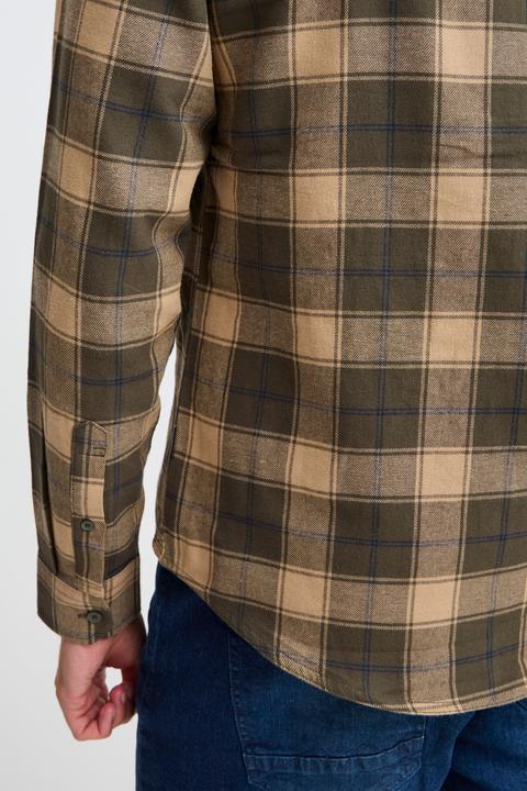 Immagine prodotto Blend BHShirt 20717536 (XXL)