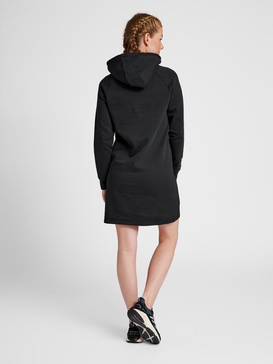 Image du produit hummel Gg12 Sweat Dress Woman (S)