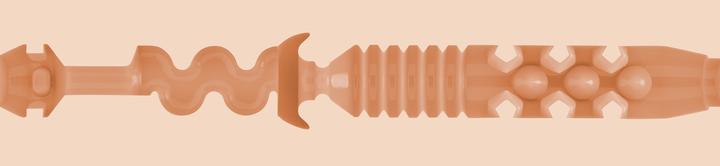 Produktbild Fleshlight Jessica Drake