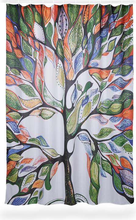 Produktbild Relaxdays Mitra (180 x 200 cm)
