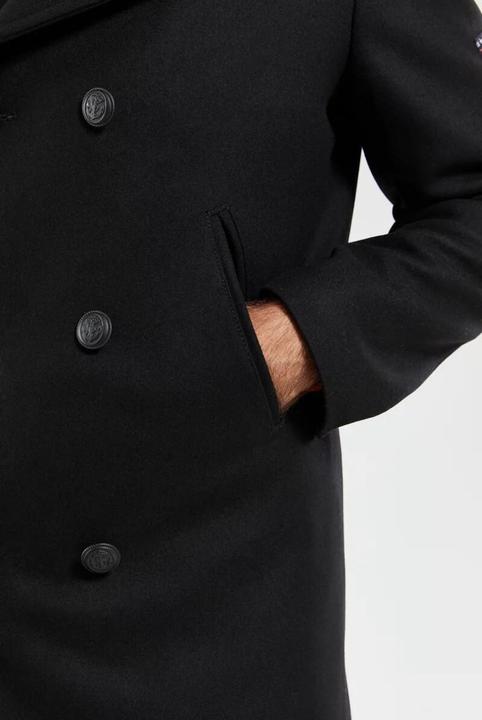 Actual product image Armor Lux cap sizun (40)