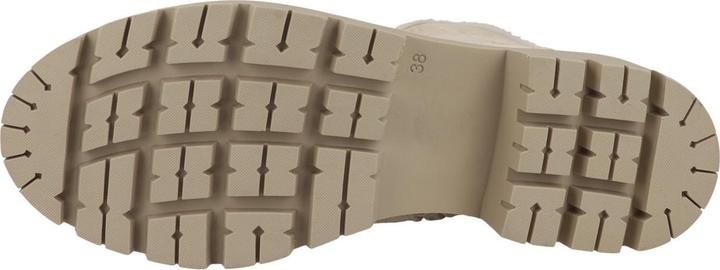 Actual product image Tamaris Ankle boot (40)