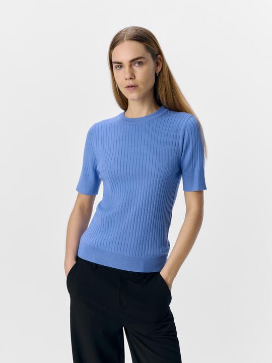 Immagine prodotto Object Top in maglia OBJNOELLE (XL)
