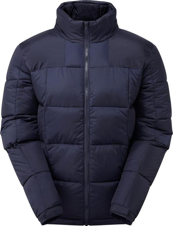 Immagine prodotto 2786 Giacca trapuntata Fourteener Box (XXL)