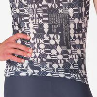 Actual product image Castelli Espresso R--A/D Baselayer (XS)