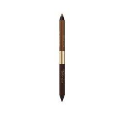 Produktbild Estée Lauder Smoke&Brighten (Rich Bronze, 03 Dark Chocolate)