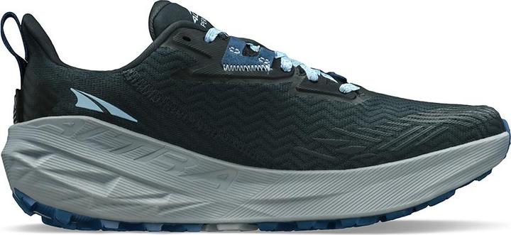 Actual product image Altra Women's Experience Wild (41)