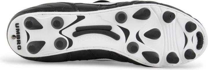 Immagine prodotto Umbro Speciali Pro FG Scarpe da Calcio Pelle Uomo (46)