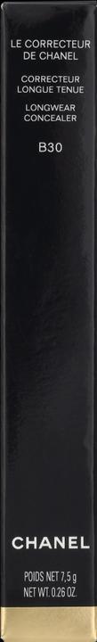 Actual product image Chanel Le Correcteur de No B30 (B30)
