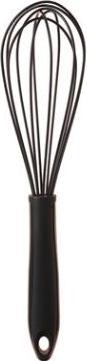 Actual product image Kochblume Whisk L anthracite