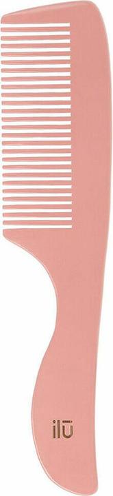 Ilu Hr Comb Sweet Tangerine P