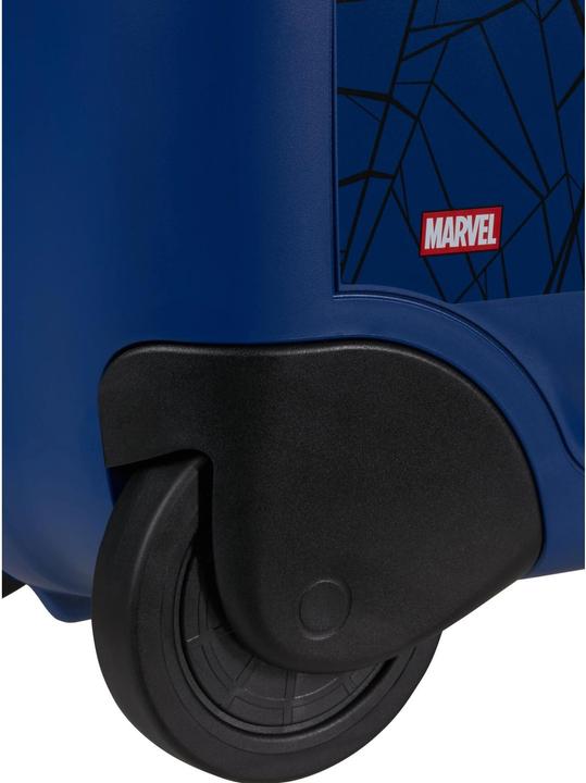 Immagine prodotto Samsonite Disney Ultimate 2.0 (30 l, Bagaglio a mano (fino a 50 litri))