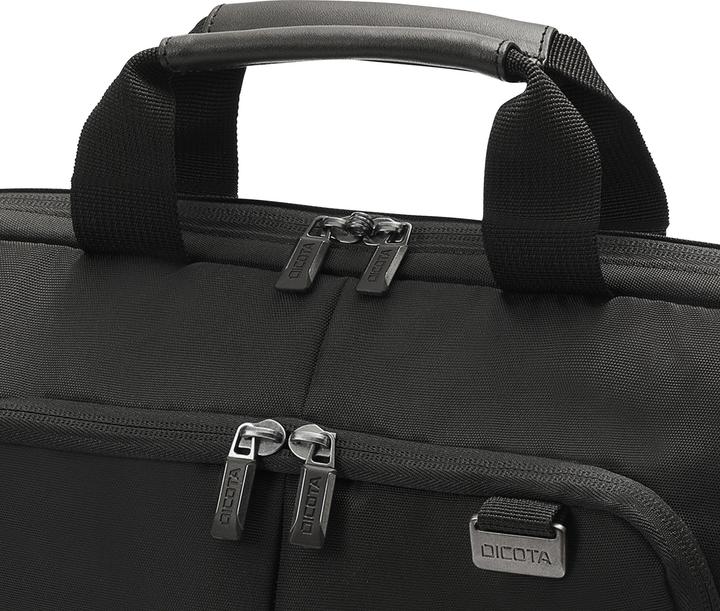 Produktbild Dicota Eco Slim Case Pro 12-14. (14.10", Universal)