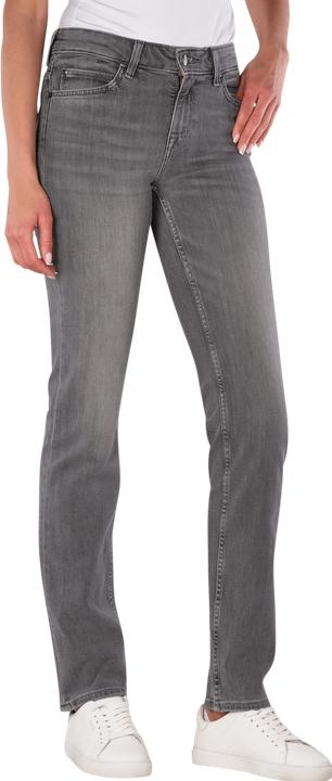 Actual product image Lee 10021940 (W29/L33)