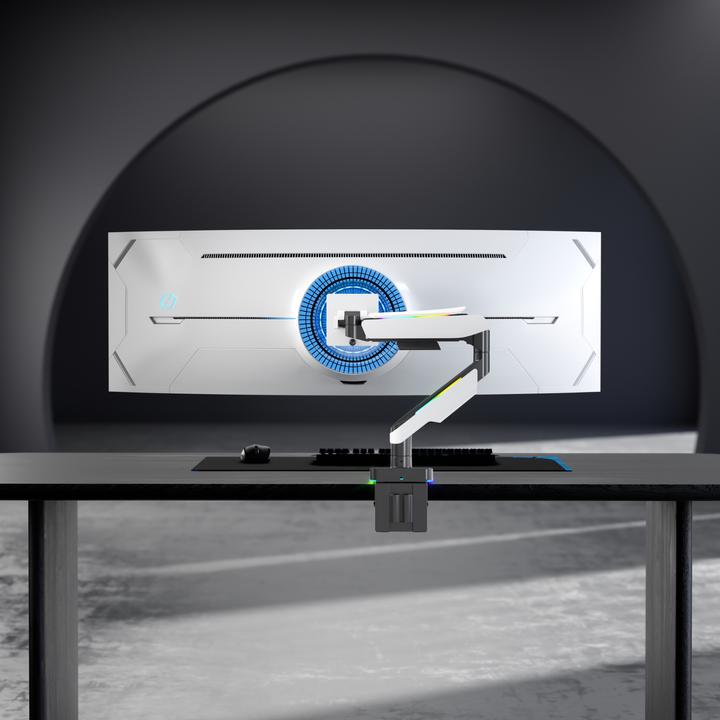 Produktbild Oplite MT49