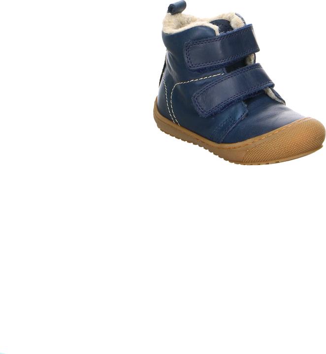 Immagine prodotto Naturino Sneaker - 106424 (22)
